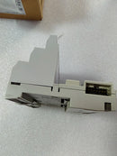 1794-TB3 Allen Bradley PLC
