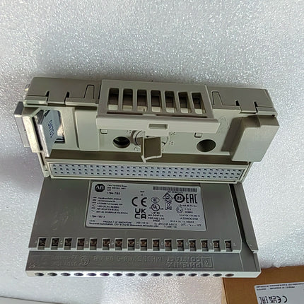 1794-TB3 Allen Bradley PLC