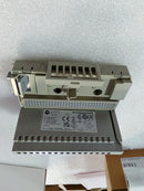 1794-TB3 Allen Bradley PLC