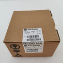 1794-TBN Allen Bradley PLC