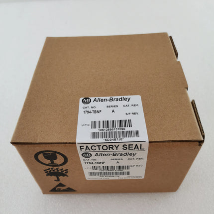 1794-TBNF Allen Bradley PLC