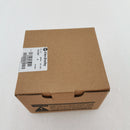 1794-OB16PXT Allen Bradley PLC