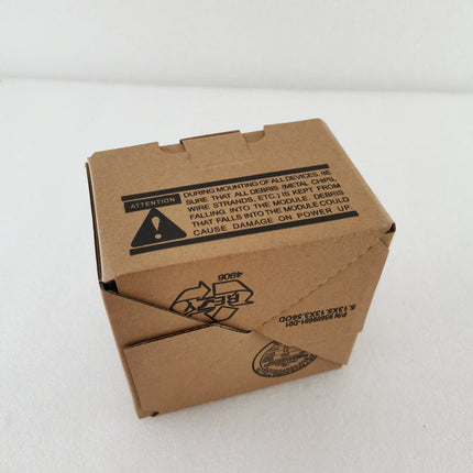 1794-IF4IXT Allen Bradley PLC