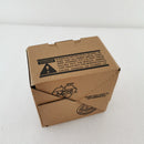 1794-TBE Allen Bradley PLC