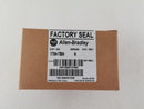 1794-TBN Allen Bradley PLC