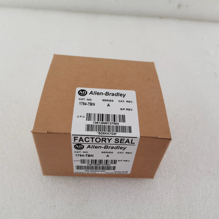 1794-TBN Allen Bradley PLC