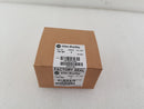 1794-TBN Allen Bradley PLC