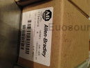 17940A16 Allen Bradley PLC