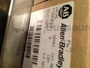 17940B32P Allen Bradley PLC