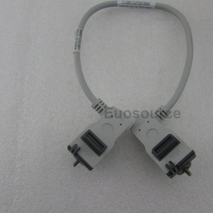 1794CE1 Allen Bradley PLC