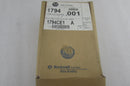1794-CE1 Allen Bradley PLC