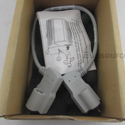 1794CE1 Allen Bradley PLC