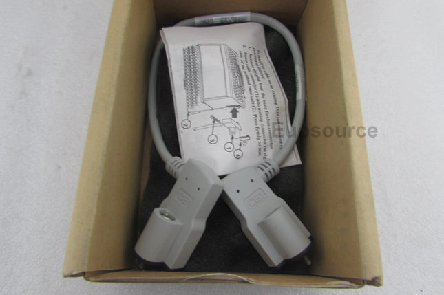 1794CE1 Allen Bradley PLC