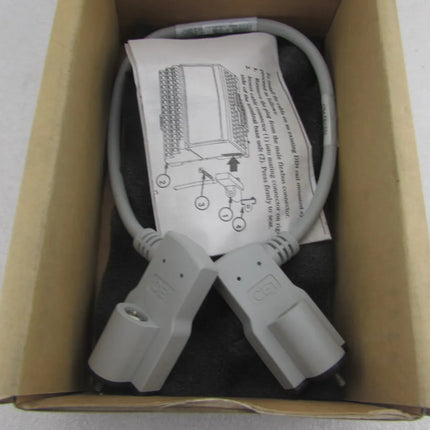 1794-CE1 Allen Bradley PLC