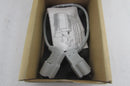 1794-CE1 Allen Bradley PLC