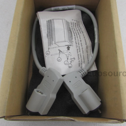 1794CE1 Allen Bradley PLC