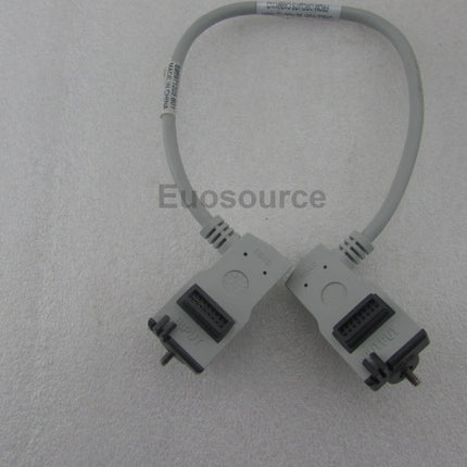 1794CE1 Allen Bradley PLC