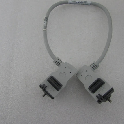 1794-CE1 Allen Bradley PLC