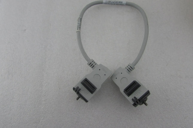 1794-CE1 Allen Bradley PLC