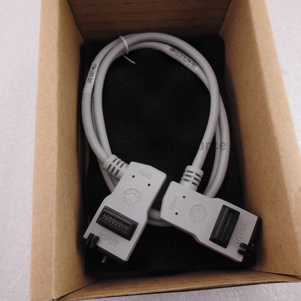 1794CE3 Allen Bradley PLC