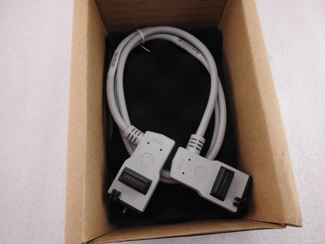 1794-CE3 Allen Bradley PLC