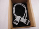 1794-CE3 Allen Bradley PLC