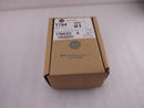 1794-CE3 Allen Bradley PLC