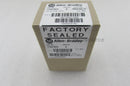 1794IB32 Allen Bradley PLC