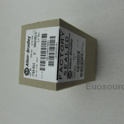 1794IB32 Allen Bradley PLC