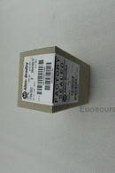 1794IB32 Allen Bradley PLC