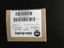 1794-OA16 Allen Bradley PLC