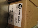 1794-OA16 Allen Bradley PLC