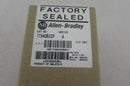 1794-OB32P Allen Bradley PLC