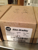 1794OB32P Allen Bradley PLC