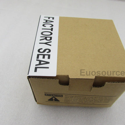 1794-OF4 Allen Bradley PLC