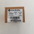 1794-OB32P Allen Bradley PLC