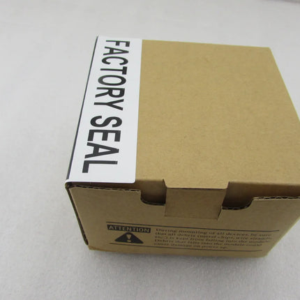1794-OB32P Allen Bradley PLC