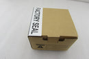 1794-OBPXT Allen Bradley PLC