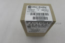 1794OB32P Allen Bradley PLC