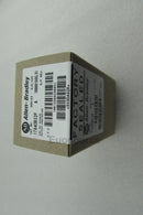 1794OB32P Allen Bradley PLC