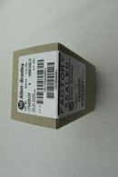 1794-OB32P Allen Bradley PLC