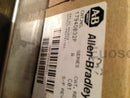 1794OB32P Allen Bradley PLC