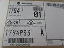 1794-PS3 Allen Bradley PLC