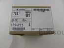 1794PS3 Allen Bradley PLC
