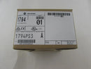 1794-PS3 Allen Bradley PLC