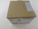 1794-PS3 Allen Bradley PLC