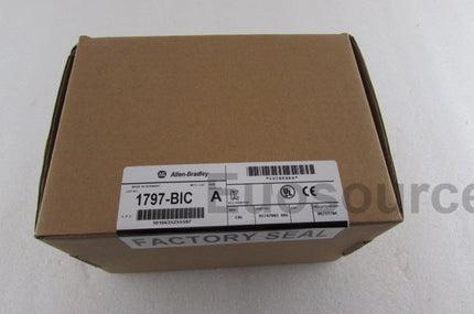 1797-BIC Allen Bradley PLC
