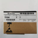 1797-OB4D Allen Bradley PLC