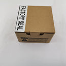 1797-OB4D Allen Bradley PLC