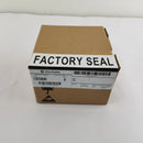 1797-OB4D Allen Bradley PLC